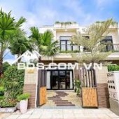 CHIÊM NGƯỠNG NHÀ MẪU LAN ANH AVENUE 2 TẦNG 70M2: từ 2,4 tỷ. Nghiêm: 0888075288