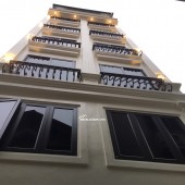 PHÒNG AN DƯƠNG VƯƠNG 20M2 ĐỦ ĐỒ Ô TÔ ĐỖ CỬA GIÁ TỪ 2,8 TR/TH