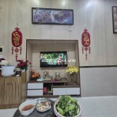 BÁN GẤP NHÀ GIÁ RẺ NGÕ 394 MỸ ĐÌNH -