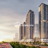 Mở bán quỹ cưn độc quyền Impria Sky Park Nam An Khánh