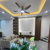 TỌA ĐỘ VÀNG HÀ ĐÔNG - NHÀ ĐẸP Ở NGAY - NỘI THẤT SANG XỊN