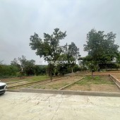 HÀNG F0 XUÂN KHANH – SƠN TÂY  FULL THỔ CƯ CHỈ HƠN 1,2 TỶ