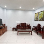  RẤT HIẾM - VỊ TRÍ ĐẸP - GẦN HỒ THẠCH BÀN - RA OTO TRÁNH 20M - TẶNG FULL NỘI THẤT 