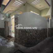 BÁN NHÀ 2.5 TẦNG KIỆT 3M ĐƯỜNG LÝ TỰ TRỌNG – QUẬN HẢI CHÂU – ĐÀ NẴNG