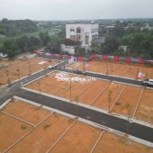 GIÁ CỰC SỐC CHỈ TỪ 2X - QUỸ ĐẤT DUY NHẤT SÁT QL 21 Ở HÒA LẠC, HỖ TRỢ NGÂN HÀNG MIỄN LÃI 18 THÁNG