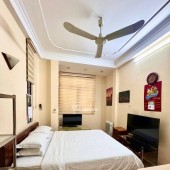 NHÀ ĐẸP MẶT PHỐ - HIẾM - KINH DOANH ĐỈNH - Ô TÔ TẢI TRÁNH - TIỆN ÍCH NGẬP TRÀN 
- Vào ở Ngay.