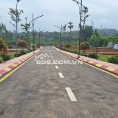Bán mảnh đất xã phú cát, 100m2 full thổ cư, giá 1,8 tỷ