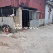 CHỈ HƠN 4 TỶ – SỞ HỮU NGAY ĐẤT ĐẸP THỤY LÔI, THỤY LÂM.( THƯ LÂM )