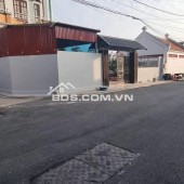 Bán 730,8m2 Nam Lý, Bắc Sơn, Sóc Sơn, Hà Nội nhỉnh 5 tỷ