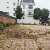 100m² full thổ cư tại Thạch Hòa – Thạch Thất, vị trí cực đẹp gần Đại lộ Thăng Long và tuyến Metro 5, giá hiện tại chỉ khoảng 2,x tỷ.