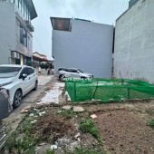 Bán đất Xuân Khối hàng hiếm, thông số đẹp, oto  đỗ cửa