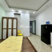 Bán nhà hẻm Phạm Văn Đồng, Thủ Đức, TP HCM. DT 74m2, 4 tầng. Giá 8.8 tỷ.