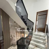 SIÊU PHẨM BÌNH TÂN – NHỈNH 7 TỶ