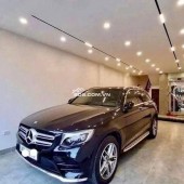 Bán căn nhà 6 tầng thang máy, ô tô ngủ trong nhà. Nội thất cao cấp. Khu vực phát triển từng ngày.