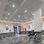 CĂN HỘ DỊCH VỤ ĐÔNG NGẠC- MỚI TINH- DÒNG TIỀN TỐT-THANG MÁY ÊM RU