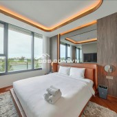  3,5 TỶ SỞ HỮU TÀI SẢN 100 NĂM – CĂN HỘ 1PN+1 FLAGSHIP MRB11-11 KHAI THÁC DÒNG TIỀN BỀN VỮNG 