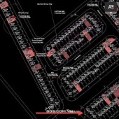 bán lô góc víp dt 50m2 trục kinh doanh đỉnh