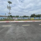 SIÊU PHẨM ĐẤT CHƯƠNG MỸ – ĐÓN SÓNG QL6 MỞ RỘNG 60M   Vị trí cực đẹp ngay khu đô thị vệ tinh Xuân Mai