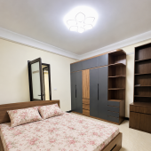 CỰ KHỐI LONG BIÊN–NHÀ ĐẸP 5 TẦNG–NGÕ NÔNG–Ô TÔ ĐỖ CỬA–GẦN AEON– GIÁ CHỈ 5. x TỶ
