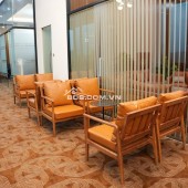 CHO THUÊ VĂN PHÒNG ROMAN PLAZA | TỐ HỮU | 330M | GIÁ TỐT