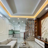  NHÀ ĐẸP HIẾM – NGÕ NÔNG – CÁCH Ô TÔ TRÁNH CHỈ 1 NHÀ – Ô TÔ ĐỖ CỬA – SỔ ĐỎ SẴN GIAO DỊCH