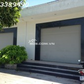 Chính chủ bán kios sô 5 Lê Duẩn, TP mới Bình Dương, vị trí vàng, kinh doanh siêu đỉnh