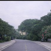 BIỆT THỰ ĐẲNG CẤP GIỮA RỪNG CÂY–TRUNG TÂM SÀI ĐỒNG LONG BIÊN–160M2–4 TẦNG–FULL NỘI THẤT