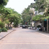 SIÊU HIẾM THẠCH BÀN–LÔ GÓC–VIEW CÔNG VIÊN-HẦM Ô TÔ–VỈA HÈ 3M–ĐƯỜNG XE TẢI TRÁNH