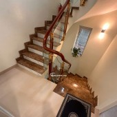 NHÀ ĐẸP GARA Ô TÔ MẶT ĐƯỜNG XUÂN ĐỈNH 65M2X5T GIÁ NHỈNH 21 TỶ
