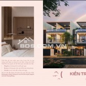 ONE ERA – dự án công trình khiến thị trường Bình Dương tâm điểm nhất hiện nay