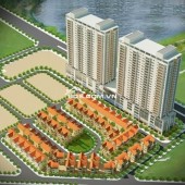 BÁN CĂN HỘ CAO CẤP VIEW VIP CÔNG VIÊN PHÙNG KHOANG