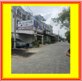 Chỉ Cấn 2.5ty sở hửu ngay nền đất tại Trung tâm Q12, bên cạnh trường Điện Lực
