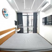 Gò Vấp - Phan Văn Trị sát emart 200m Không Lộ Giới Không Quy Hoạch Sổ Hồng Riêng