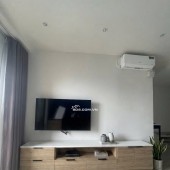 HÀNG NGỘP - CẦN BÁN GẤP CĂN 2PN SỔ SẴN GIÁ 6TỶ950 THE SUN AVENUE