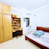 CẦN TIỀN GẤP–HẠ 1 TỶ–NHÀ PHÂN LÔ–ĐƯỜNG Ô TÔ TRÁNH–50M RA MẶT PHỐ-40M² GIÁ CHỈ 10 TỶ