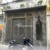 Căn Góc 4,1×13M – HXH Đậu Cửa – Lý Thường Kiệt, Tân Bình – 50m² Chỉ 7.6 Tỷ