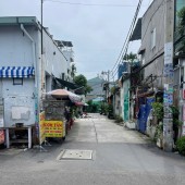 Nhà xưởng xây sẵn , kết hợp nhà ở, nền bê tông cốt thép ,điện bs pha