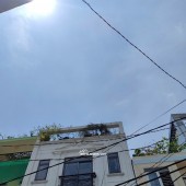 NHÀ BÁN DƯƠNG QUẢNG HÀM - GÒ VẤP – 5.5×16M – 5 TẦNG – Ô TÔ NGỦ NHÀ – CHỈ 15.8 TỶ