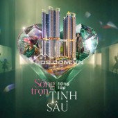 THE EMERALD BOULEVARD – CƠ HỘI SỞ HỮU ĐẲNG CẤP 