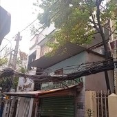HXH CAO THẮNG Q10 – 3×16M – CÁCH MT 20M – CHỈ 8.5 TỶ 