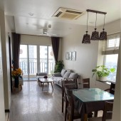 Chính chủ bán căn góc 2n2vs 69m2 đông nam Hoà bình green city 505 minh khai