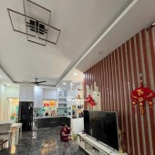 CĂN GÓC PARK RIVERSIDE HÀNG HIẾM GIÁ 12 tỷ