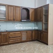 NHÀ MỚI KENG – FULL NỘI THẤT – GIÁ TỐT QUẬN 12 - DỌN VÀO Ở NGAY