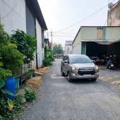 NGỘP BANK CẦN BÁN GẤP – CHỦ CẦN “BÌNH OXY” TÀI CHÍNH