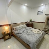  3 TỶ 750 – SỞ HỮU NGAY CĂN GÓC 2 TẦNG NGANG 6M SÁT VÀNH ĐAI 2, Q9 