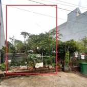 CHỈ 3,5 TỶ – CÓ NGAY NHÀ PHƯỚC BÌNH NAY LÀ PHƯỜNG PHƯỚC LONG, SỔ Riêng căn này đúng bài cho vợ chồng trẻ an cư lâu dài    Nhà cấp 4 tại Đường số 14, Phường Phước Long.