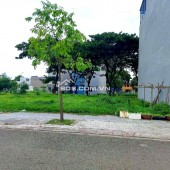 BÁN GẤP LÔ ĐẤT 90M2 ĐƯỜNG TRẦN ĐẠI NGHĨA GIÁ 2TỶ3 NGAY BỆNH VIỆN NHI ĐỒNG, GẦN VÀNH ĐAI 3