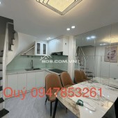 SAU GIẢI TỎA, NHÀ MÌNH SẼ Ở ĐÂU ??? CHỈ 3,x tỷ ĐỂ SỞ HỮU SỔ ĐỎ VUÔNG VẮN VỊ TRÍ ĐẮC ĐỊA QUẬN HAI BÀ TRƯNG
