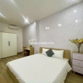 Nhà đẹp 2 tầng khu Hà Bổng, An Hải, Mỹ Khê bao la tiện ích. Gồm 3PN, 3wc,p.khách,bếp...đẹp y hình  DT 65m2 Ô tô tận cửa