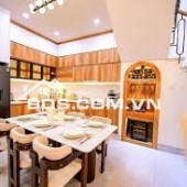Shophouse 3 tầng: 4 tỷ, Villa vườn 2 tầng: 3,7T, Nhà phố 2 tầng: 2,4T LAN ANH AVENUE. 0933828233